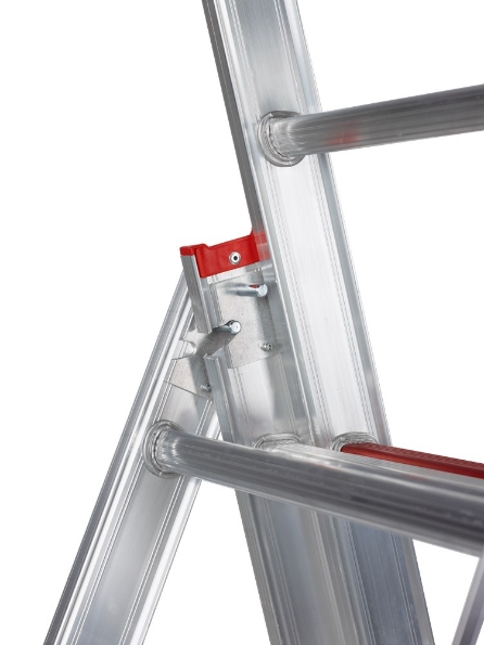Afbeelding - https-www-ez-catalog-nl-Asset-5d232513adef401384524daf319876f5-ImageFullSize-ladder-all-round-usp-3-reformhaak-jpg